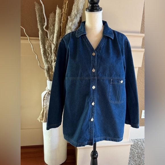DENIM & Co - Picture 1 of 8